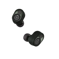 Tai nghe Devialet Gemini 2 (II) chính hãng