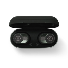 Tai nghe Devialet Gemini 2 (II) chính hãng