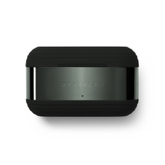 Tai nghe Devialet Gemini 2 (II) chính hãng