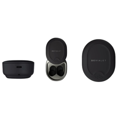 Tai nghe Devialet Gemini