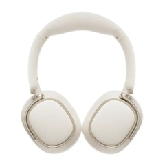 Tai nghe Edifier ES850NB