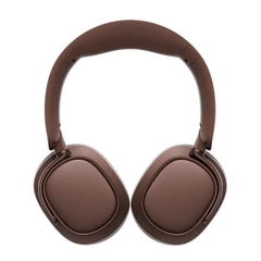 Tai nghe Edifier ES850NB