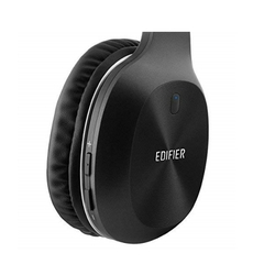 Tai nghe Edifier W800BT