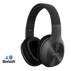 Tai nghe Edifier W800BT