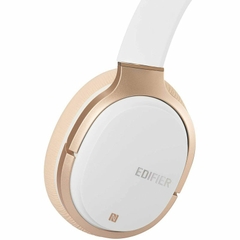 Tai nghe Edifier W830BT
