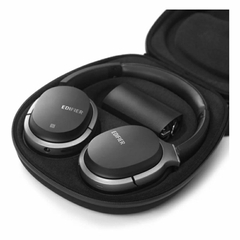 Tai nghe Edifier W830BT