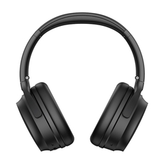 Tai nghe Edifier WH700NB