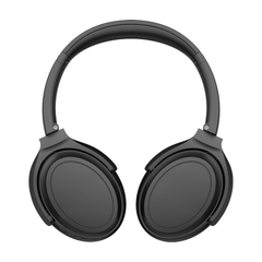 Tai nghe Edifier WH700NB