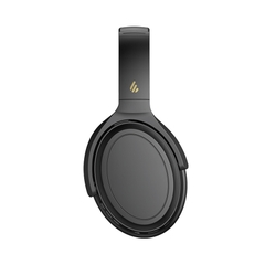 Tai nghe Edifier WH700NB