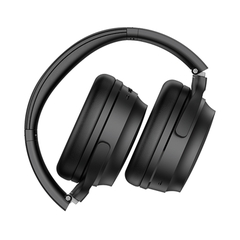 Tai nghe Edifier WH700NB