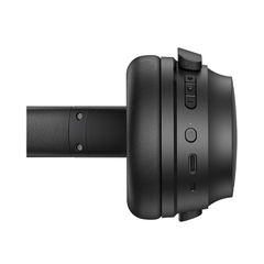 Tai nghe Edifier WH700NB