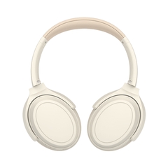 Tai nghe Edifier WH700NB