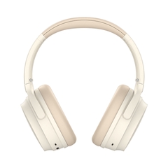 Tai nghe Edifier WH700NB