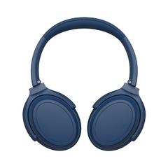 Tai nghe Edifier WH700NB