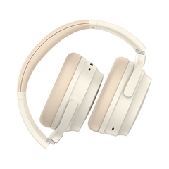 Tai nghe Edifier WH700NB