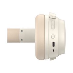 Tai nghe Edifier WH700NB