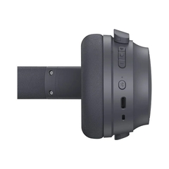 Tai nghe Edifier WH700NB