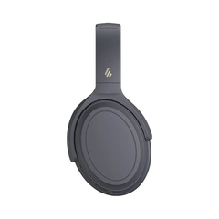 Tai nghe Edifier WH700NB