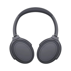 Tai nghe Edifier WH700NB