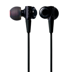 Tai nghe Elecom EHP-CB100