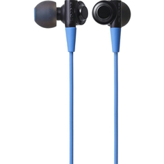 Tai nghe Elecom EHP-CB100