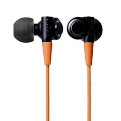 Tai nghe Elecom EHP-CB100