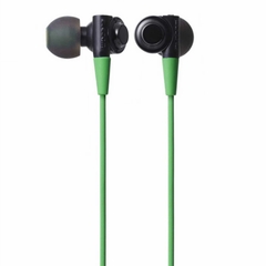 Tai nghe Elecom EHP-CB100