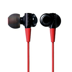 Tai nghe Elecom EHP-CB100