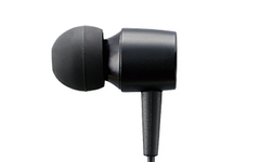 Tai nghe Elecom EHP-CN400ABK