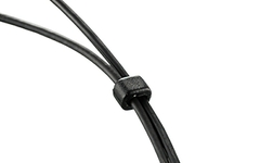 Tai nghe Elecom EHP-CN400ABK