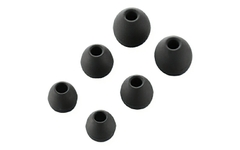 Tai nghe Elecom EHP-CN400ABK