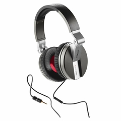 Tai Nghe FOCAL SPIRIT ONE S