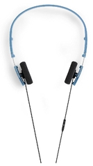 Tai Nghe Bang & Olufsen Form 2I