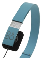 Tai Nghe Bang & Olufsen Form 2I