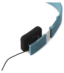 Tai Nghe Bang & Olufsen Form 2I