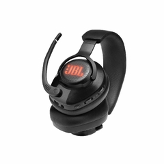 Tai nghe JBL Quantum 400