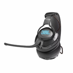 Tai nghe JBL Quantum 600