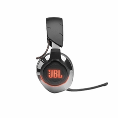 Tai nghe JBL Quantum 800