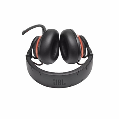 Tai nghe JBL Quantum 800