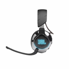 Tai nghe JBL Quantum 800