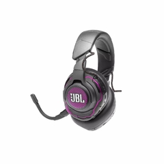 Tai nghe JBL Quantum ONE