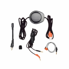 Tai nghe JBL Quantum ONE