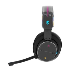 Tai nghe gaming Skullcandy Plyr
