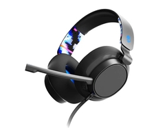 Tai nghe gaming Skullcandy SLYR