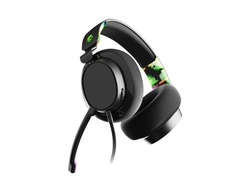 Tai nghe gaming Skullcandy SLYR
