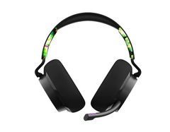Tai nghe gaming Skullcandy SLYR
