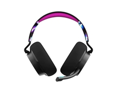 Tai nghe gaming Skullcandy SLYR