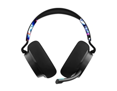 Tai nghe gaming Skullcandy SLYR