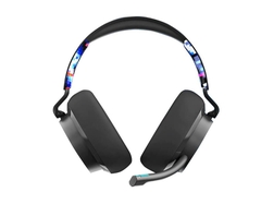 Tai nghe gaming Skullcandy SLYR Pro