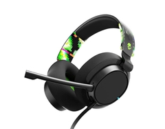 Tai nghe gaming Skullcandy SLYR Pro